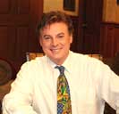 lance_wallnau_8_29_10