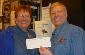 Kimberly_Newell_Mark_Burns