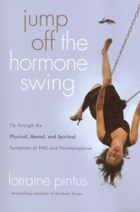 Jump_off_the_hormone_swing