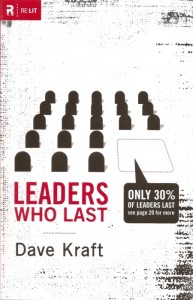 Leaders_Who_Last