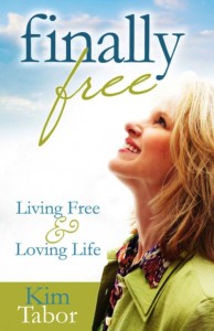FinallyFreeKimTabor