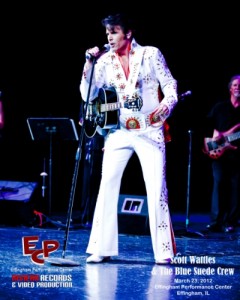 Scott Elvis Wattles sm