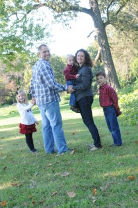 WilsonFamily