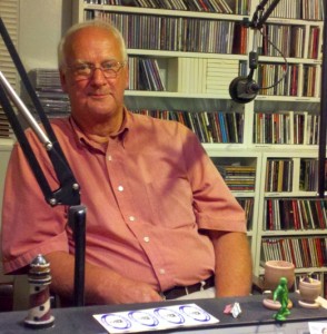 Bob Fulling