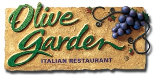 olive Garden logo sm
