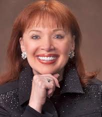 Best selling author and international speaker, Carol Kent's story and testimony will surely bless you as her 2-day interview is archived. How can I survive what’s happened and cling to unshakable faith in the middle of unthinkable circumstances? listen and learn more at our "Archived Programs" link.