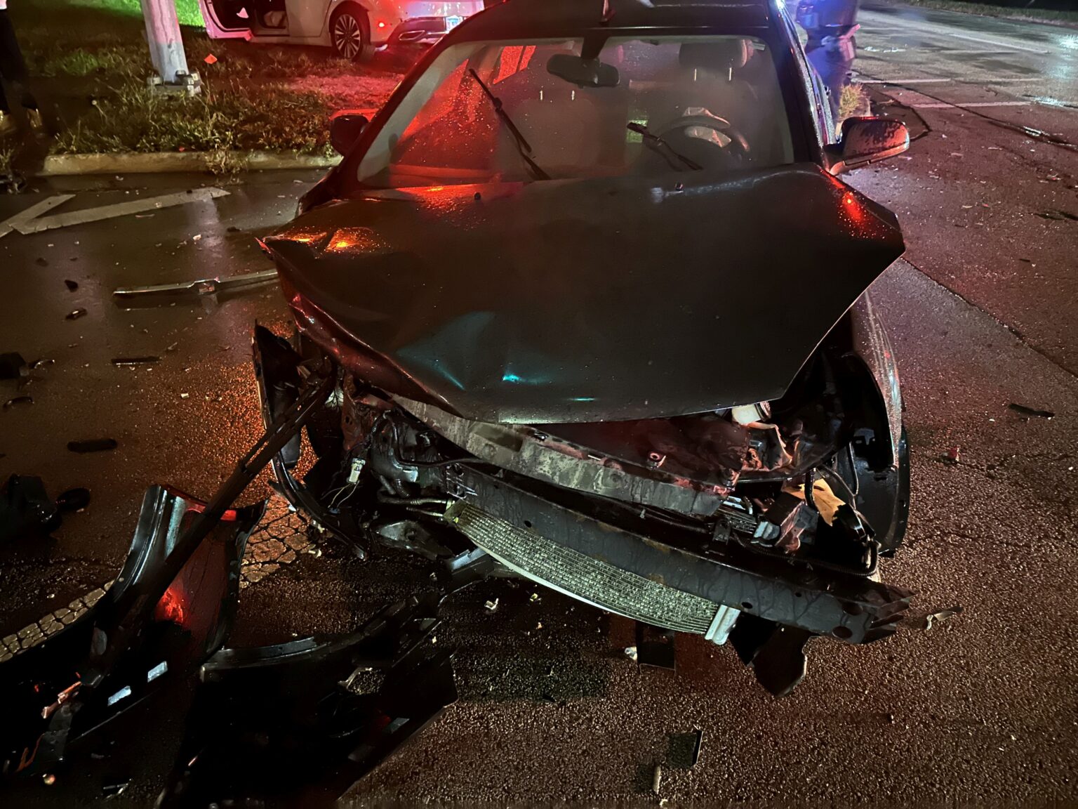 Great News Radio WGNN WGNJ Good News Radio Inc